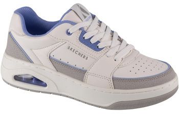 Nízke tenisky Skechers  Uno Court - Courted Style