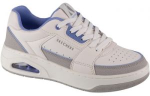 Nízke tenisky Skechers  Uno Court - Courted Style