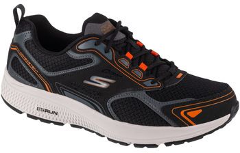 Bežecká a trailová obuv Skechers  Go Run Consistent