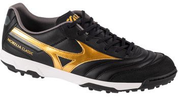 Futbalové kopačky Mizuno  Morelia Sala Classic TF