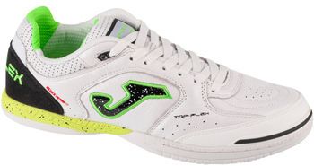Indoor obuv Joma  Top Flex 24 TOPW
