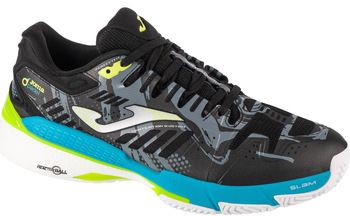 Fitness Joma  Slam Men 24 TSLAMS