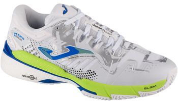 Fitness Joma  Slam Men 24 TSLAMS