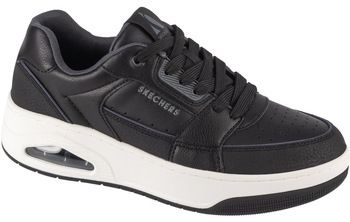 Nízke tenisky Skechers  Uno Court - Low-Post