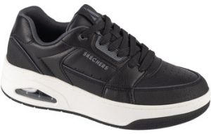 Nízke tenisky Skechers  Uno Court - Low-Post