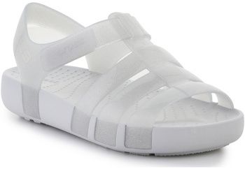 Sandále Crocs  Isabella Glitter Sandal 209836-0IC