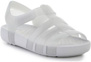 Sandále Crocs  Isabella Glitter Sandal 209836-0IC