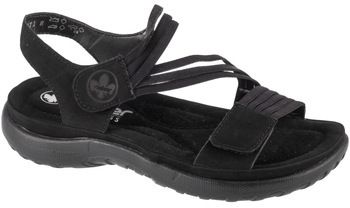 Športové sandále Rieker  Sandals