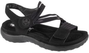 Športové sandále Rieker  Sandals