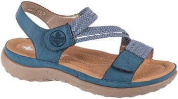 Športové sandále Rieker  Sandals