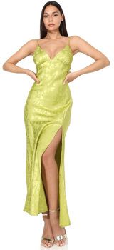 Šaty La Modeuse  71721_P168557