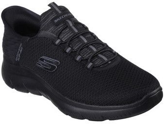 Slip-on Skechers  SPORT SLIP INS