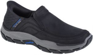 Nízke tenisky Skechers  Slip-Ins Respected - Elgin