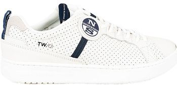 Slip-on North Sails  TW-01 PREMIUM-007