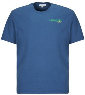 Tričká s krátkym rukávom Lacoste  TH7544