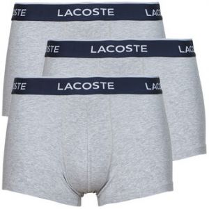 Boxerky Lacoste  5H3389 X3
