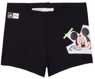Plavky adidas  Dy Mickey Boxer