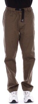 Nohavice Cargo Woolrich  CFWOTR0151MRUT3343