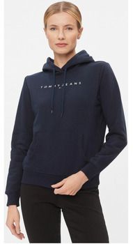 Mikiny Tommy Jeans  DW0DW17324
