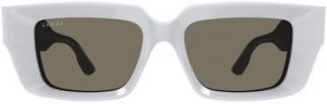 Slnečné okuliare Gucci  Occhiali da sole  GG1529S 004