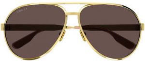 Slnečné okuliare Gucci  Occhiali da Sole  GG1513S 002