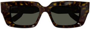 Slnečné okuliare Gucci  Occhiali da sole  GG1529S 002
