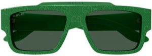Slnečné okuliare Gucci  Occhiali da Sole  GG1460S 007