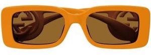 Slnečné okuliare Gucci  Occhiali da Sole  GG1325S 008