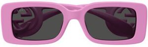Slnečné okuliare Gucci  Occhiali da Sole  GG1325S 006