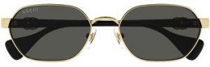 Slnečné okuliare Gucci  Occhiali da Sole  GG1593S 001