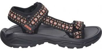 Sandále Joma  SCLIS2401V