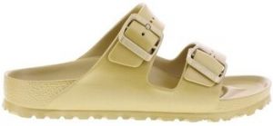 Sandále BIRKENSTOCK  ÅœABKY  ARIZONA EVA