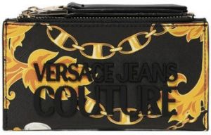 Peňaženky Versace  - 75va5pp2_zs820