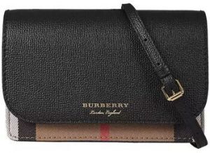 Tašky cez rameno Burberry  - 804631