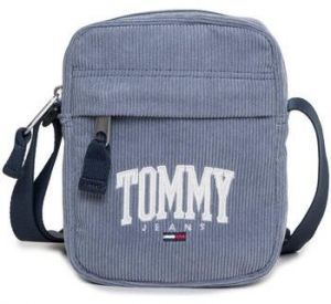 Tašky cez rameno Tommy Hilfiger  - am0am08411