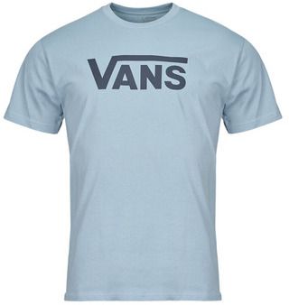 Tričká s krátkym rukávom Vans  VANS CLASSIC