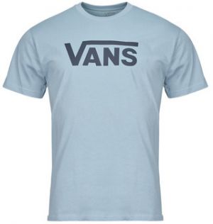 Tričká s krátkym rukávom Vans  VANS CLASSIC