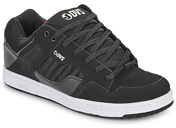 Skate obuv DVS  ENDURO 125