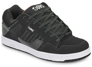 Skate obuv DVS  ENDURO 125
