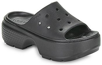 Šľapky Crocs  Stomp Slide