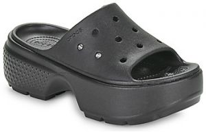 Šľapky Crocs  Stomp Slide