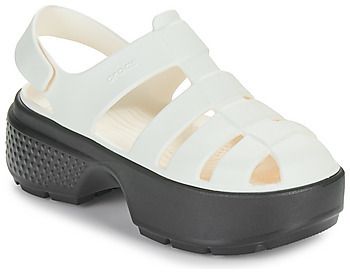 Sandále Crocs  Stomp Fisherman Sandal