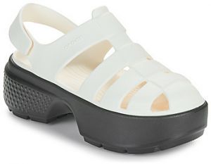 Sandále Crocs  Stomp Fisherman Sandal