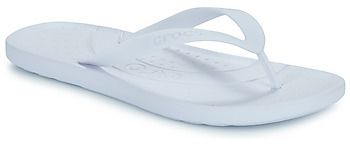 Žabky Crocs  Crocs Flip