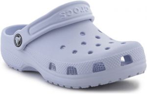 Sandále Crocs  Classic Kids Clog 206991-5AF