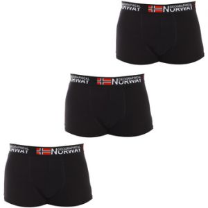 Boxerky Geographical Norway  GN1000-002