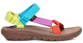 Sandále Teva  Hurricane XLT2
