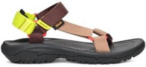 Sandále Teva  Hurricane