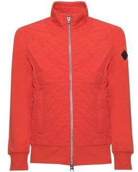 Mikiny Husky  - hs23beufe37co169-bennet