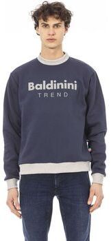 Mikiny Baldinini  - 6510141f_como